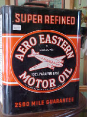 aeromotoroilcan1.jpg