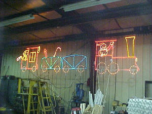 christmasanimatedtrain.jpg