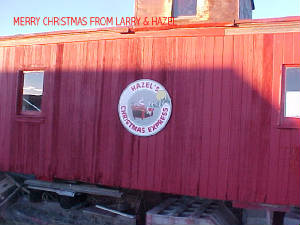 christmasgreeting.jpg