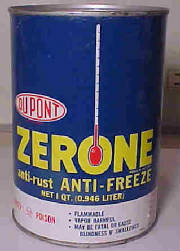 dupontzerone.jpg