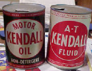 kendall3.jpg