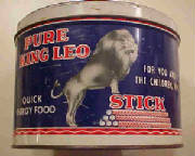 kingleo1.jpg