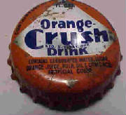 orangecrushcapshakopeemn.jpg
