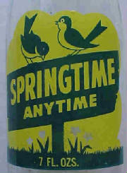 springtime1.jpg