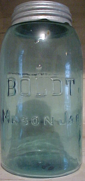 boldtmasonjar.jpg