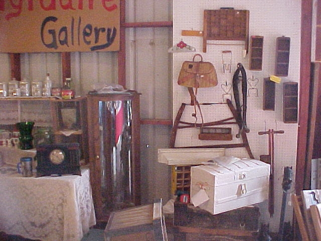 fortbentonshow20043.jpg