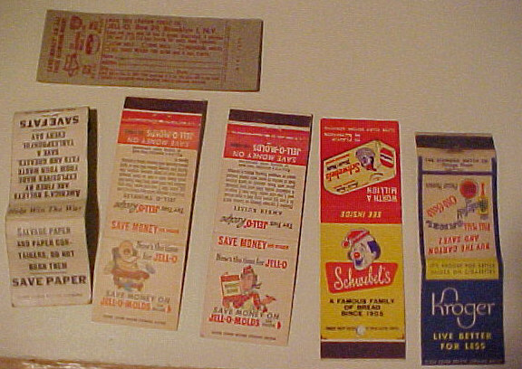 matchbooks.jpg