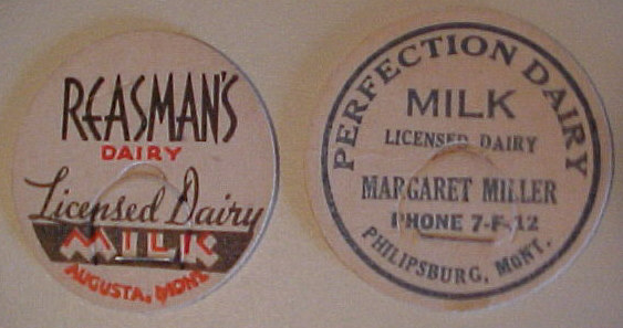mtmilkcaps.jpg